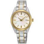ساعت مچی زنانه سیکو SEIKO SUR636P1
