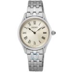 ساعت مچی زنانه سیکو SEIKO SWR069P1