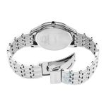 ساعت مچی زنانه سیکو SEIKO SWR069P1 - Image 3