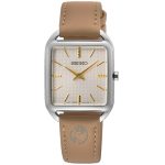 ساعت مچی زنانه سیکو SEIKO SWR089P1