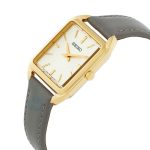 ساعت مچی زنانه سیکو SEIKO SWR090P1 - Image 2