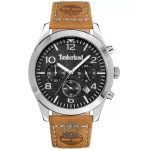 ساعت مچی مردانه تیمبرلند TIMBERLAND TW2R64500
