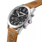 ساعت مچی مردانه تیمبرلند TIMBERLAND TW2R64500 - Image 2