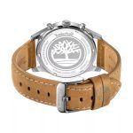 ساعت مچی مردانه تیمبرلند TIMBERLAND TW2R64500 - Image 3