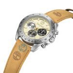 ساعت مچی مردانه تیمبرلند TIMBERLAND TDWGF0009803 - Image 3