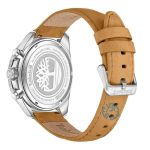 ساعت مچی مردانه تیمبرلند TIMBERLAND TDWGF0041701 - Image 3