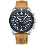 ساعت مچی مردانه تیمبرلند TIMBERLAND TDWGF0041701
