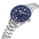 ساعت مچی مردانه تیمبرلند TIMBERLAND TDWGH0010504 - Image 3