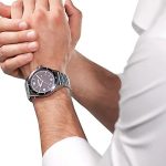 ساعت مچی مردانه تیمبرلند TIMBERLAND TDWGH0010504 - Image 2