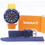 ساعت مچی مردانه تیمبرلند TIMBERLAND TDWGN0010002 - Image 4