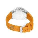 ساعت مچی مردانه تیمبرلند TIMBERLAND TDWGN0010002 - Image 5