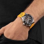 ساعت مچی مردانه تیمبرلند TIMBERLAND TDWGQ2231202 - Image 2