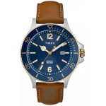 ساعت مچی مردانه تایمکس TIMEX TW2R64500