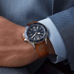 ساعت مچی مردانه تایمکس TIMEX TW2R64500 - Image 3