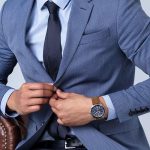 ساعت مچی مردانه تایمکس TIMEX TW2R64500 - Image 2