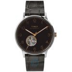 ساعت مچی مردانه تایمکس TIMEX TW2U11600