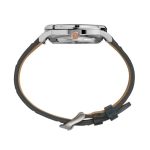 ساعت مچی مردانه تایمکس TIMEX TW2U11600 - Image 3