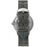 ساعت مچی مردانه تایمکس TIMEX TW2U11600 - Image 4