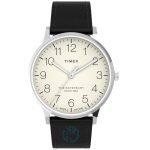 ساعت مچی مردانه تایمکس TIMEX TW2V30900