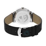 ساعت مچی مردانه تایمکس TIMEX TW2V30900 - Image 2