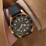 ساعت مچی مردانه تایمکس TIMEX TW2Y05300 - Image 2