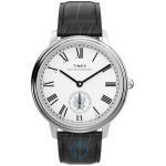 ساعت مچی مردانه تایمکس TIMEX TW2Y23100