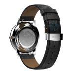 ساعت مچی مردانه تایمکس TIMEX TW2Y23100 - Image 4