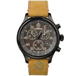 ساعت تایمکس TW4B12300