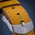 ساعت مچی مردانه تایمکس TIMEX TW4B12300 - Image 3