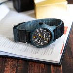 ساعت مچی مردانه تایمکس TIMEX TW4B29500 - Image 4