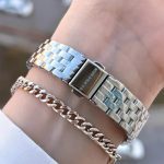 ساعت مچی زنانه یو اس پولو U.S. POLO ASSN USPA2107-01 - Image 3