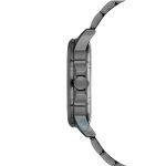 ساعت مچی مردانه یو اس پولو U.S. POLO ASSN USPA1000B-06 - Image 3