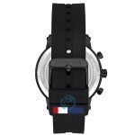 ساعت مچی مردانه یو اس پولو U.S. POLO ASSN USPA1008-07 - Image 5