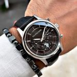 ساعت مچی مردانه یو اس پولو U.S. POLO ASSN USPA1010-07 - Image 2