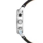 ساعت مچی مردانه یو اس پولو U.S. POLO ASSN USPA1014B-07 - Image 4