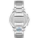 ساعت مچی مردانه یو اس پولو U.S. POLO ASSN USPA1016-05 - Image 3