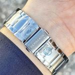 ساعت مچی مردانه یو اس پولو U.S. POLO ASSN USPA1016-07 - Image 4