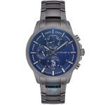 ساعت مچی مردانه یو اس پولو U.S. POLO ASSN USPA1016-07