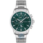 ساعت مچی مردانه یو اس پولو U.S. POLO ASSN USPA1016-09