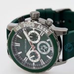 ساعت مچی مردانه یو اس پولو U.S. POLO ASSN USPA1026-11 - Image 3