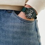 ساعت مچی مردانه یو اس پولو U.S. POLO ASSN USPA1026-11 - Image 2