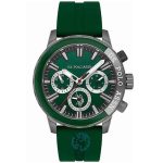 ساعت مچی مردانه یو اس پولو U.S. POLO ASSN USPA1026-11