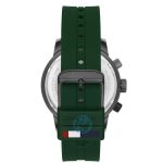 ساعت مچی مردانه یو اس پولو U.S. POLO ASSN USPA1026-11 - Image 4