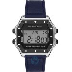 ساعت مچی مردانه یو اس پولو U.S. POLO ASSN USPA1039-09