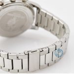 ساعت مچی مردانه یو اس پولو U.S. POLO ASSN USPA1055B-03 - Image 4