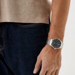 ساعت مچی مردانه یو اس پولو U.S. POLO ASSN USPA1072-01 - Image 2