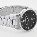 ساعت مچی مردانه یو اس پولو U.S. POLO ASSN USPA1072-01 - Image 3