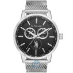 ساعت مچی مردانه یو اس پولو U.S. POLO ASSN USPA1075-03