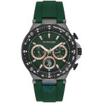 ساعت مچی مردانه یو اس پولو U.S. POLO ASSN USPA1076-02