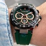 ساعت مچی مردانه یو اس پولو U.S. POLO ASSN USPA1076-02 - Image 2